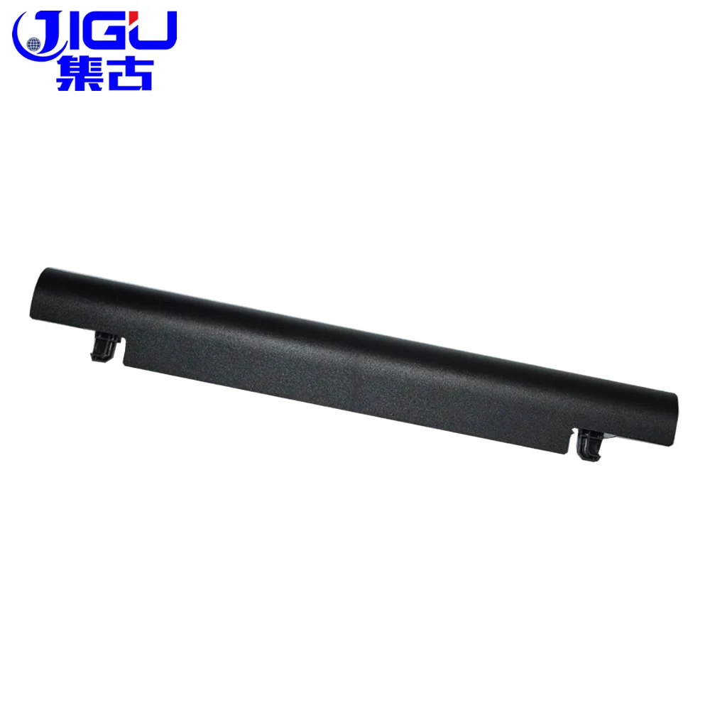 JIGU Battery For Asus A41-X550 A41-X550A A450 A550 F450 F550 F552 K550 P450 P550 R409 R510 X450 X550 X550C X550A X550CA . |