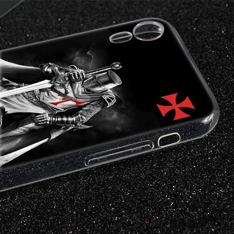 Модный силиконовый чехол для Apple iPhones 11 Pro XS Max X XR 7 8 6 6s Plus|Бамперы| |