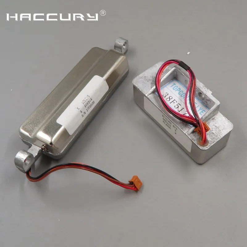 Электронный компенсатор аксессуары для окуляра TOPCON Bend GTS-332N | Инструменты