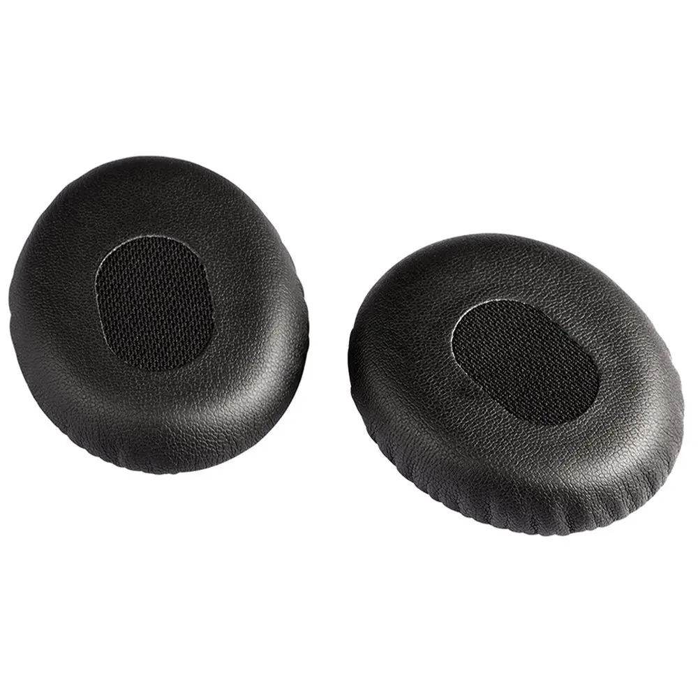 Ушные вкладыши Wantek для наушников Bose On Ear OE/OE1 QC3 Сменные подушечки ушей с эффектом памяти QuietComfort3|Аксессуары