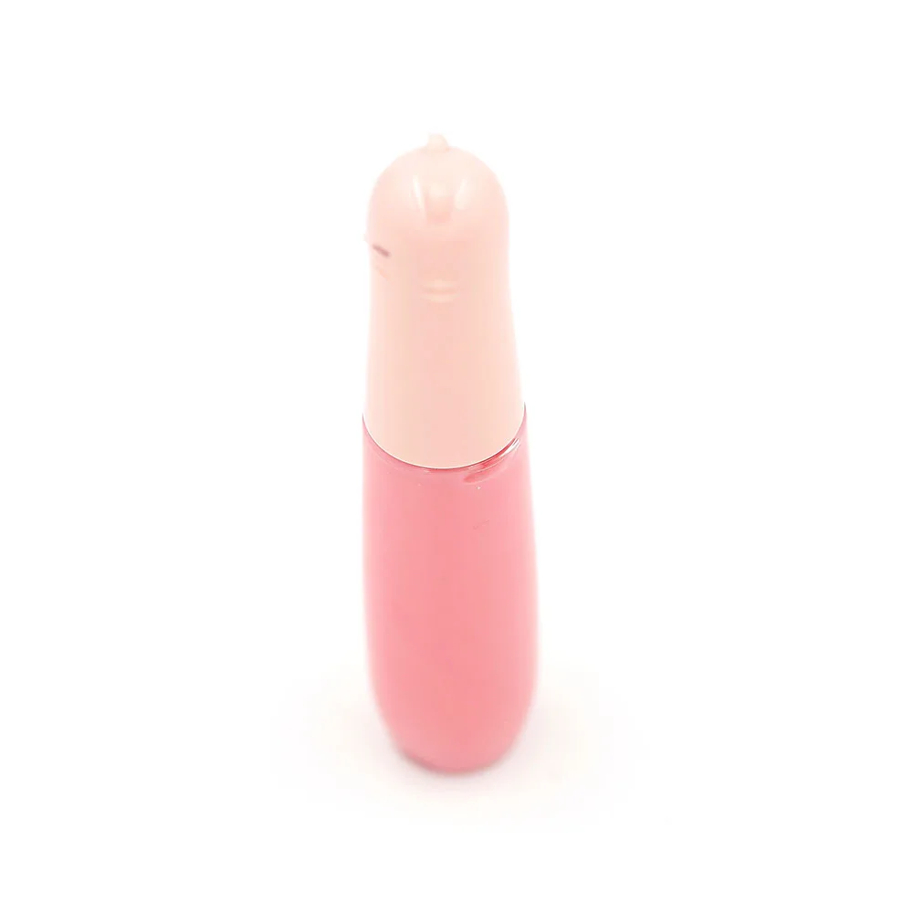 Блеск для губ 1 шт. фотоальбом 12 мл|moisturize lips|moisturizing lip glosslip gloss |