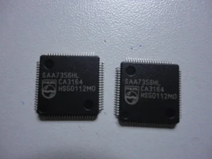 

Бесплатная доставка SAA7356 SAA7356HL