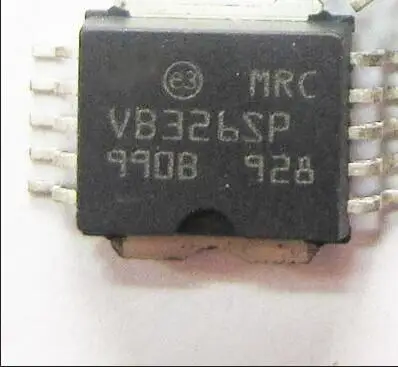 

5 шт. VB326SP HSOP10