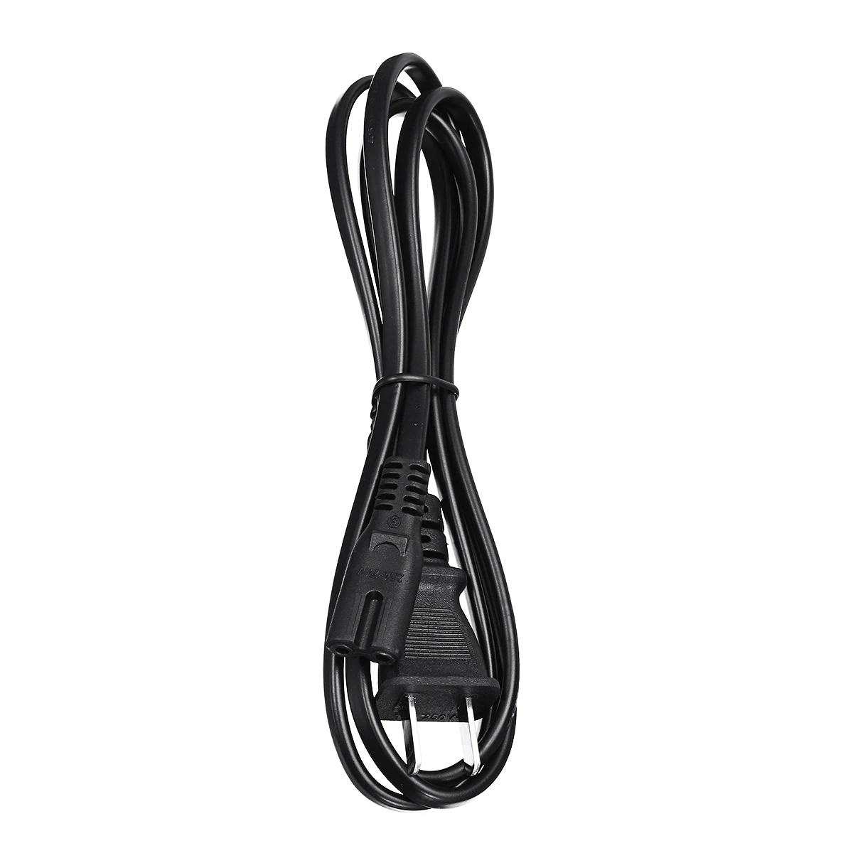 56/98 яйца 220V автоматический поворот яиц инкубатор выводной шкаф курица Контроль температуры дома/инкубаторные машины Для сельскохозяйственных животных