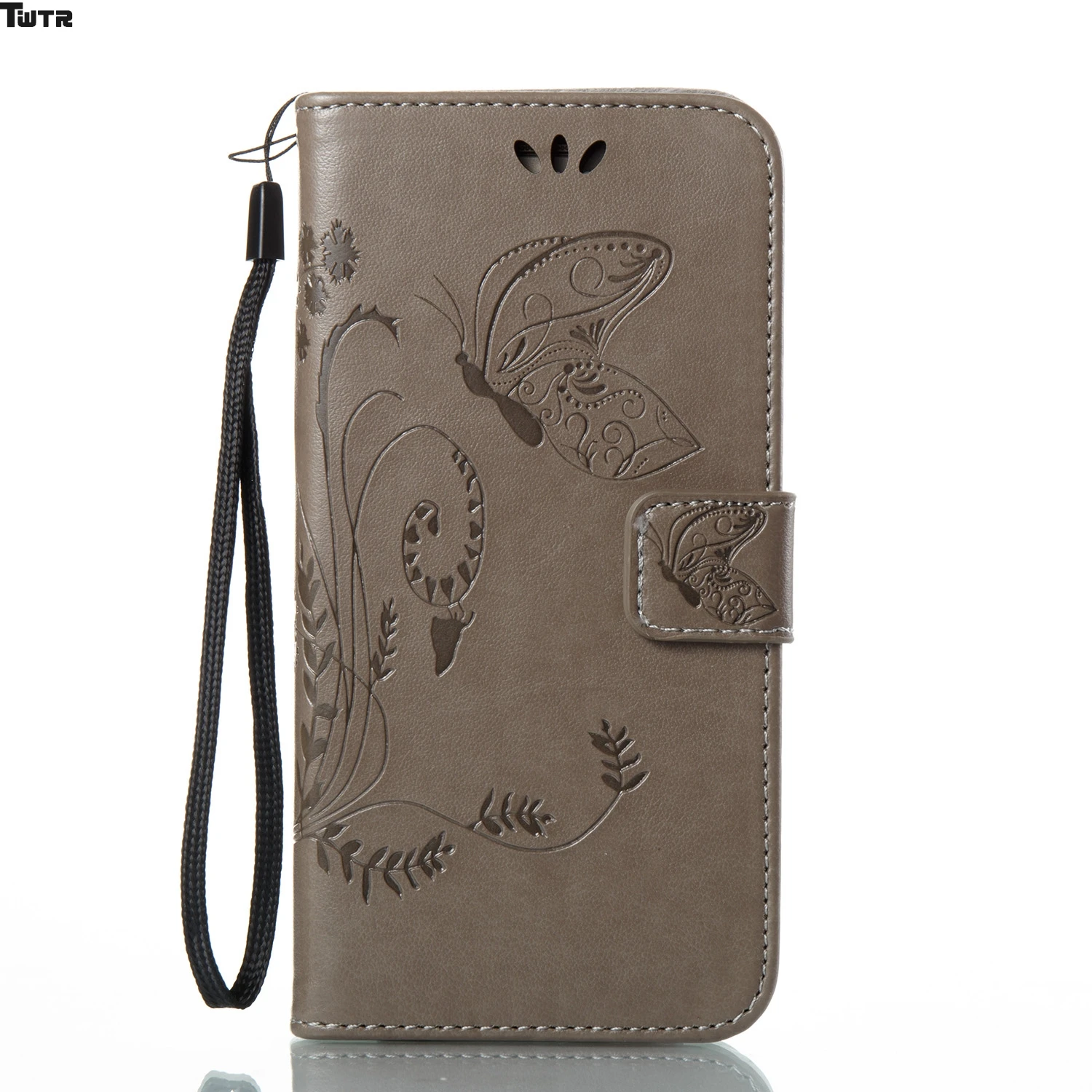 Flip Case for Samsung Galaxy A7 A 7 2017 720 SM-A720F/DS A720F/DS Phone Leather Cover A720 A77 SM-A720F Cases | Мобильные телефоны