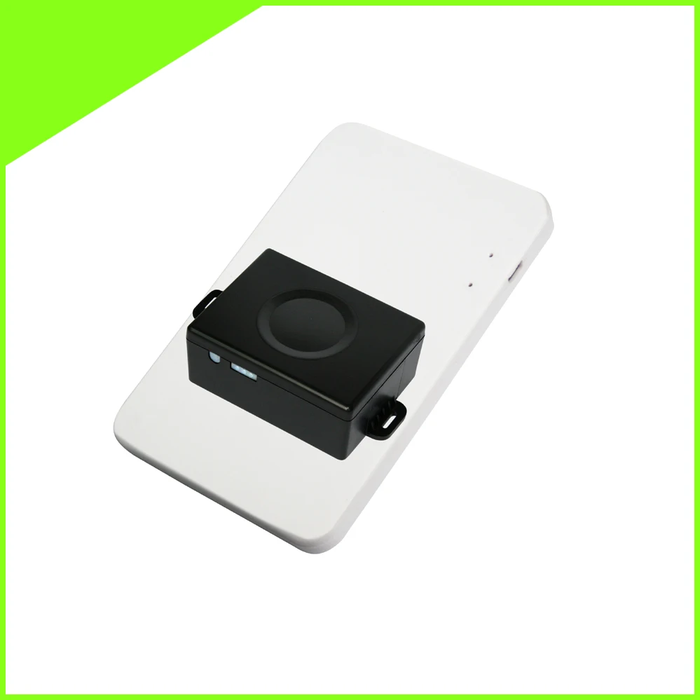 CCTR800 + CCTR-800 персональный автомобильный GPS-трекер с длительным сроком службы (6000