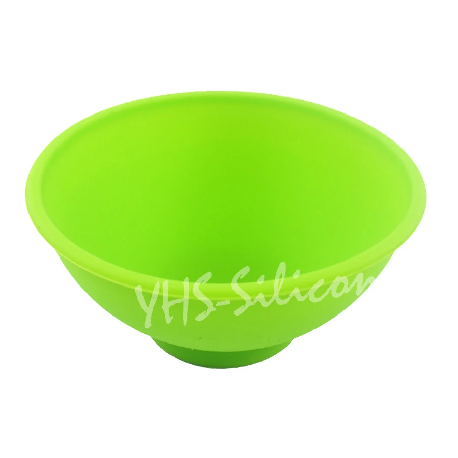 

Бесплатная доставка, 100 шт., искусственная маленькая чаша, чаша для хранения, чаша для приправ для детей, кухонный инструмент