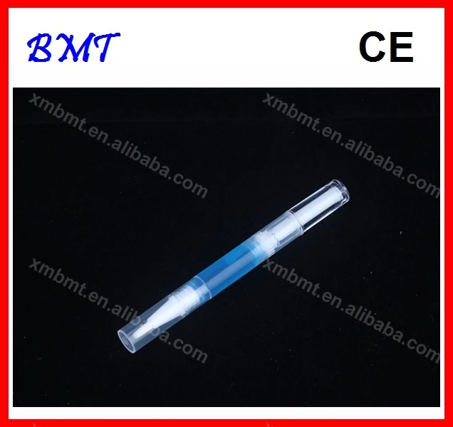 5 шт. реминерализация зубов|dental tooth|tooth remineralizationdesensitizing gel |