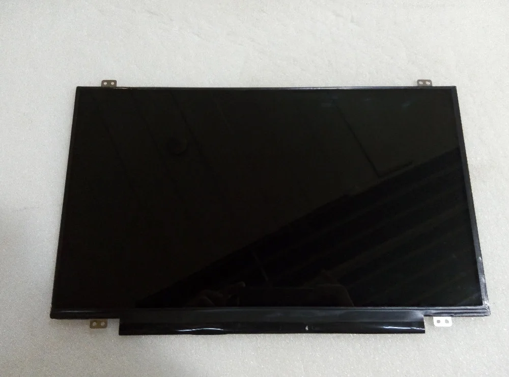 BATEL XIEHEAE b173zan11.0 4k ЖК-панель 3840x2160 40Pin ноутбук eDP ЖК-экран ЖК-матрица Замена |
