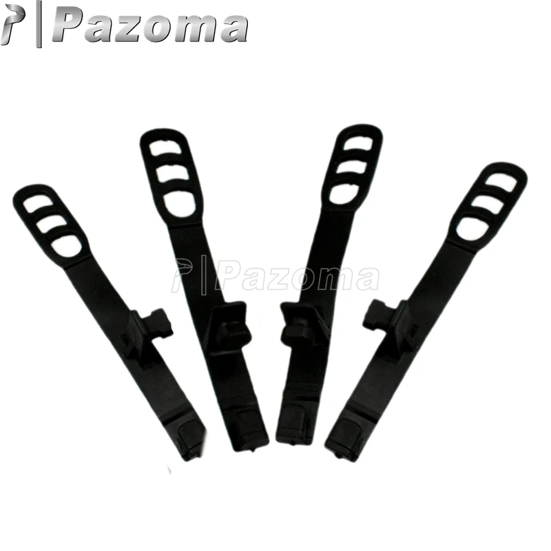 Фара мотоциклетная оранжевая универсальная для SX SXF EXC EXCF 125 200 250 350 450 XCF SMR|headlamps for