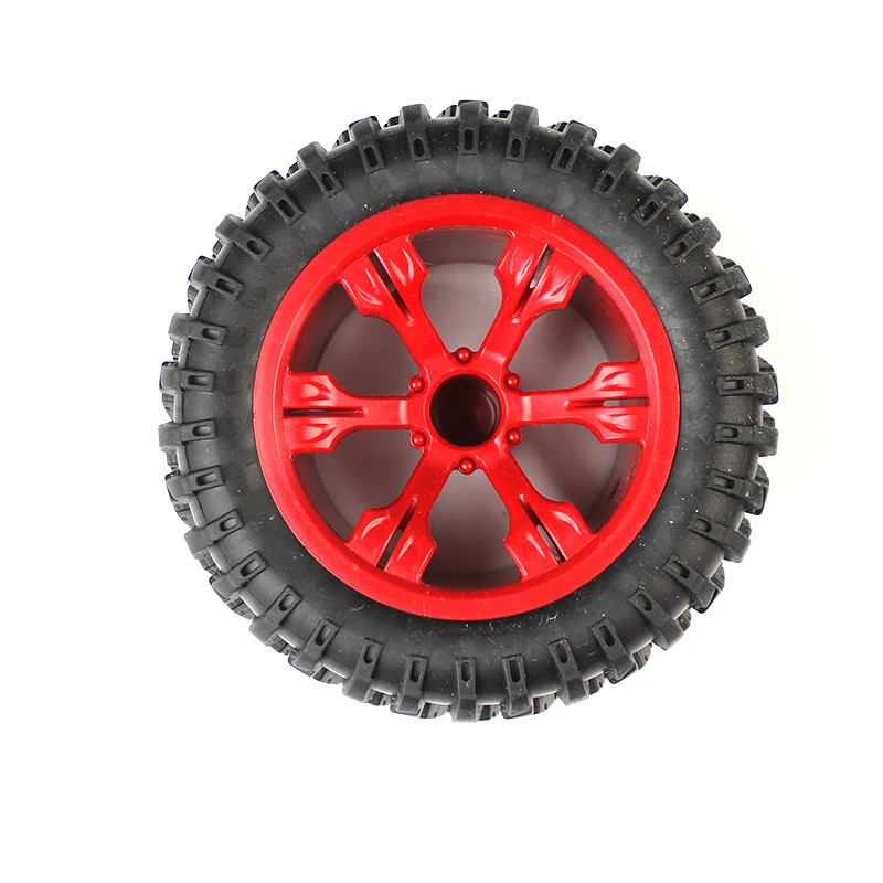 WL игрушки 12428 FY 03 R/C 1/12 гоночный автомобиль Хобби запчасти аксессуары обновления