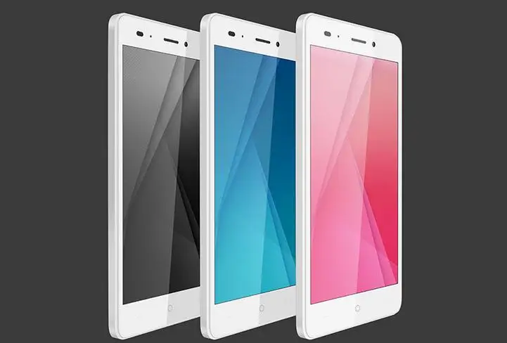 Для Leagoo Elite Y 2.5D 0.25 мм 9 H Anti explosion Нано покрытием Безопасности Закаленное Стекло