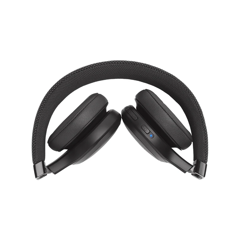 JBL LIVE 400 Беспроводная bluetooth-гарнитура умные наушники на ухо легкие свободные руки