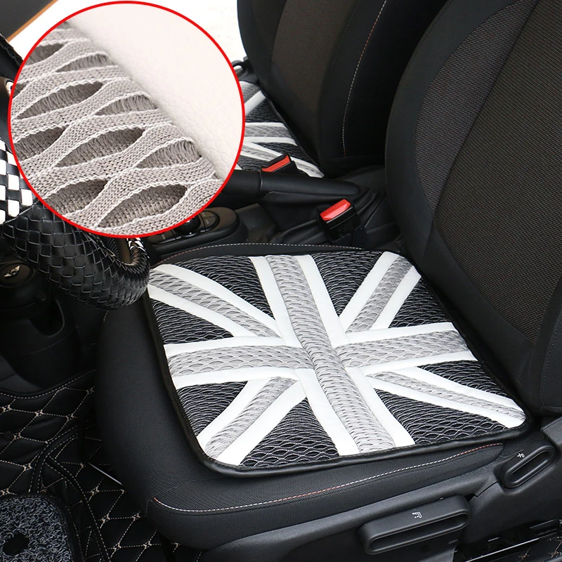 Автомобильные чехлы Atreus 1Pcs для сидений в европейском стиле для Nissan Qashqai, Citroen C4, C5, C3, Chevrolet Cruze, Aveo, Peugeot On.