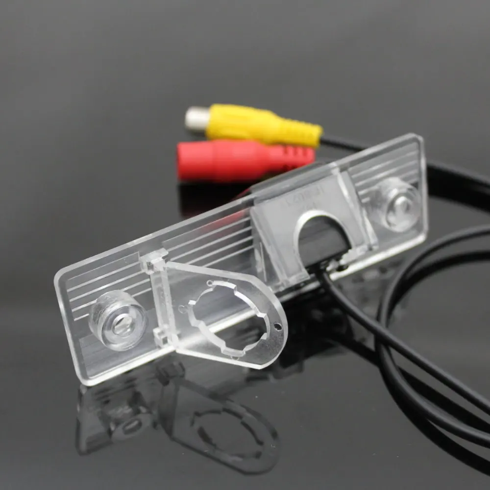 Back Up Parking Camera For Buick Excelle/Excelle XT GT GL8/Firstland RegalRear View Reversing HD CCD Night Vision | Автомобили и