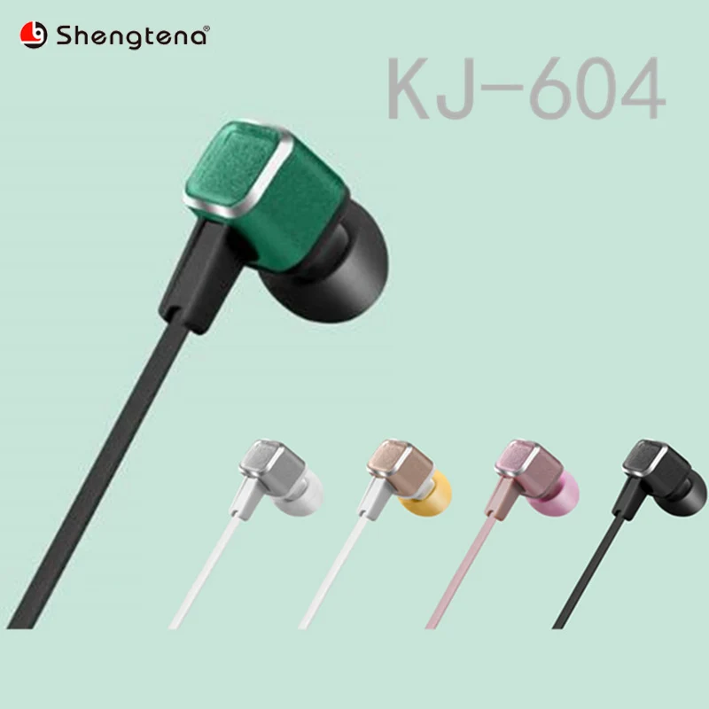 In-Ear наушники стерео M проводные без микрофона 3 5 мм Спортивная гарнитура для Samsung