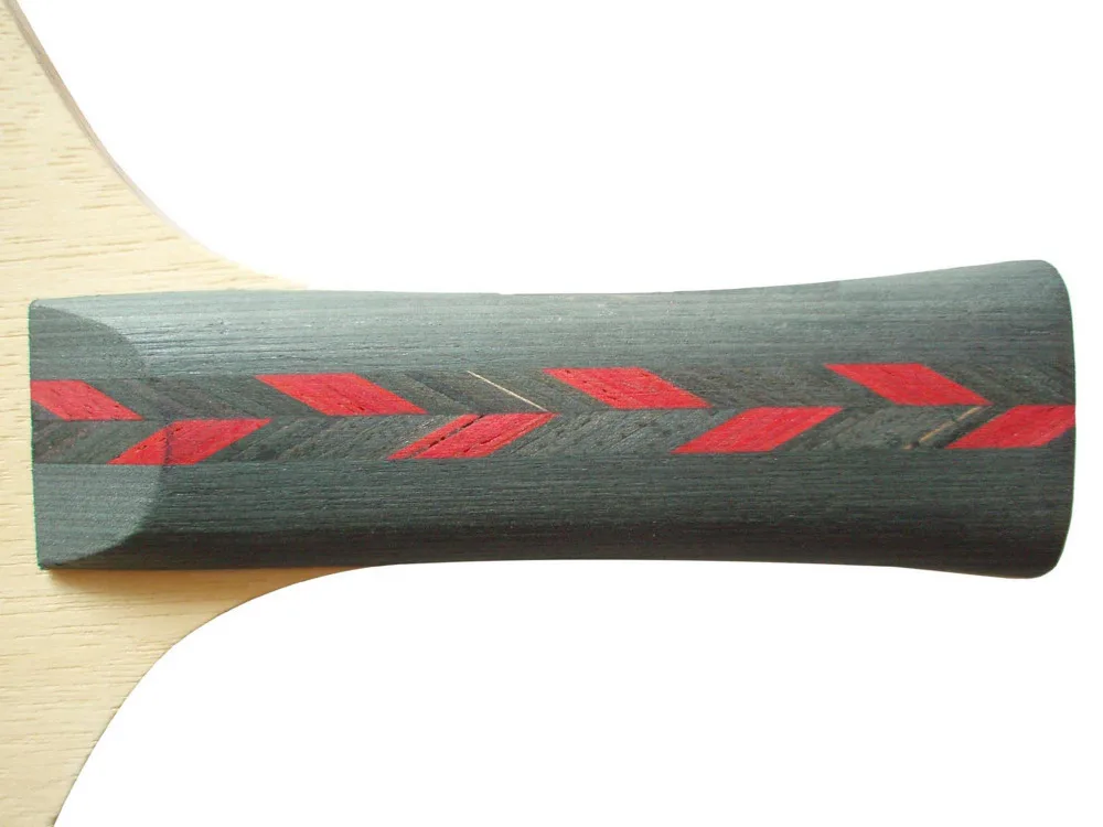 Globe BIAOWANG BW-1 (BW1 BW 1) Table Tennis Blade | Спорт и развлечения