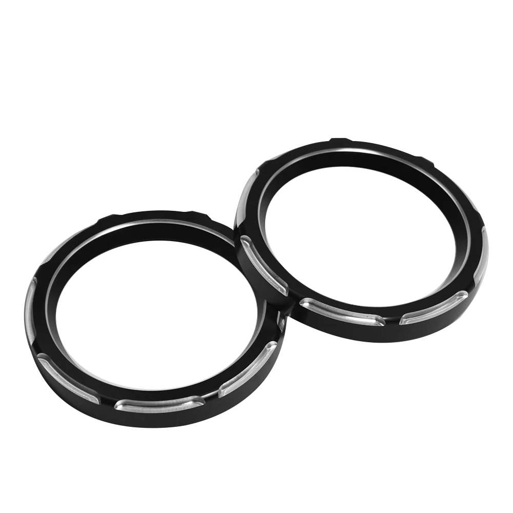 Набор для обшивки мотоцикла со спидометром панель инструмента взрыв Безель