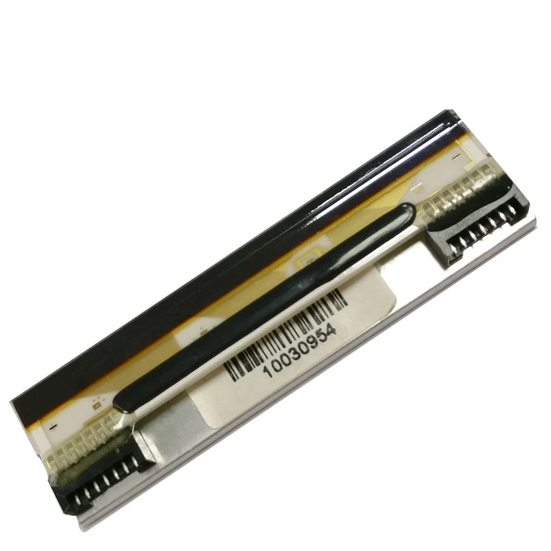 Оригинальная термопечатающая головка печатающая для TSC Tdp-225 TDP-225W KC2002 | Компьютеры
