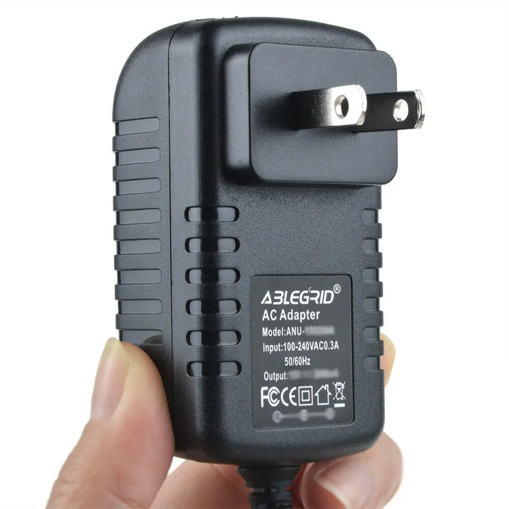 

AC/DC FlukeTi25 TiR1Thermal Imager