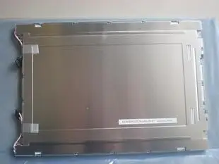 KCB104VG2CA A44 10 4 дюйма промышленный ЖК дисплей Новинка & A +|lcd industrial|lcd lcdlcd 10.4 |