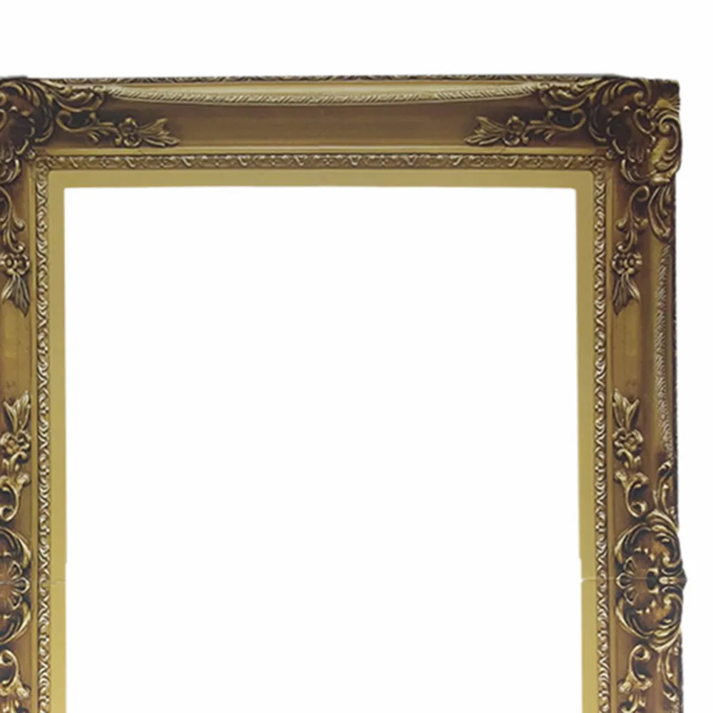 2019 домашняя бумажная фоторамка стенд реквизит для свадьбы День рождения семья