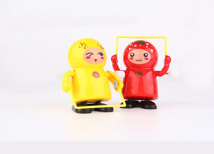 Shanycore ветрозащитная игрушка забавный детский зоопарк мультяшный дизайн веревка