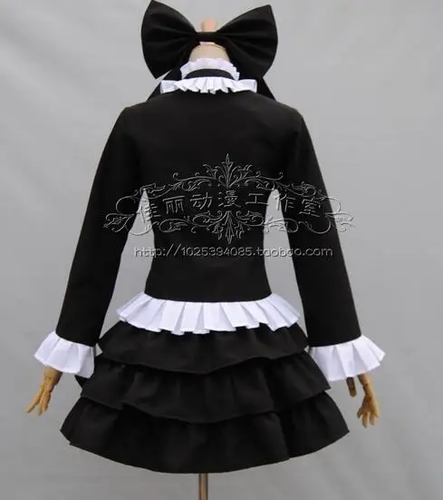 Счастливая Фея хвост косплей Эрза алый ведьма Хэллоуин костюм для женщин|costume for