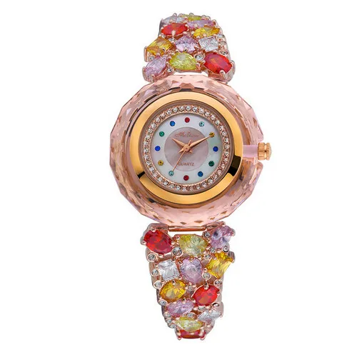 Часы женские с кристаллами и F8228|montre femme|montre womenmontre femme watch |