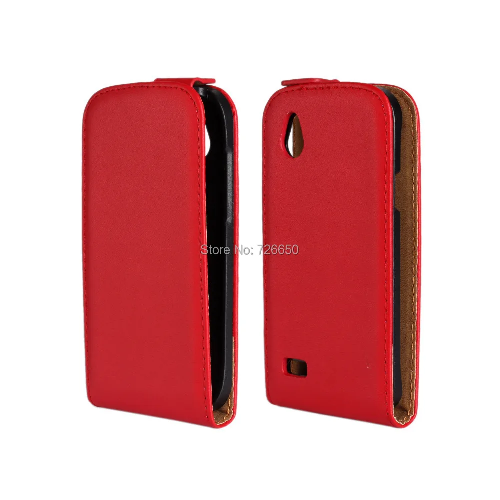 Чехол из натуральной кожи для htc Desire V T328W/Desire X T328e чехол с откидной крышкой |