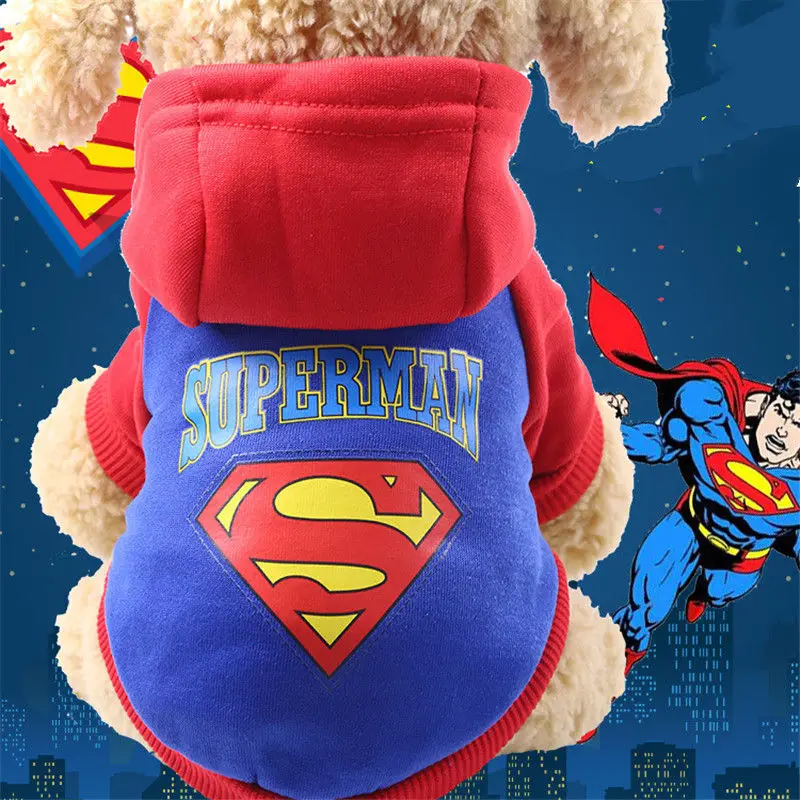 1 шт. специальное предложение Повседневная теплая осенне-зимняя толстовка с