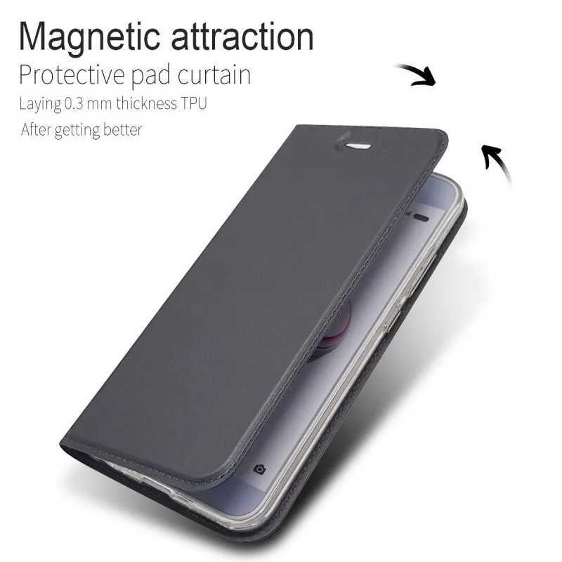 Откидной кожаный чехол, для Xiaomi mi A1, кошелек, чехол-книжка для Xio mi A1 A 1 5X4 GB 5,5 '', глобальная версия, чехол, Hoesjes