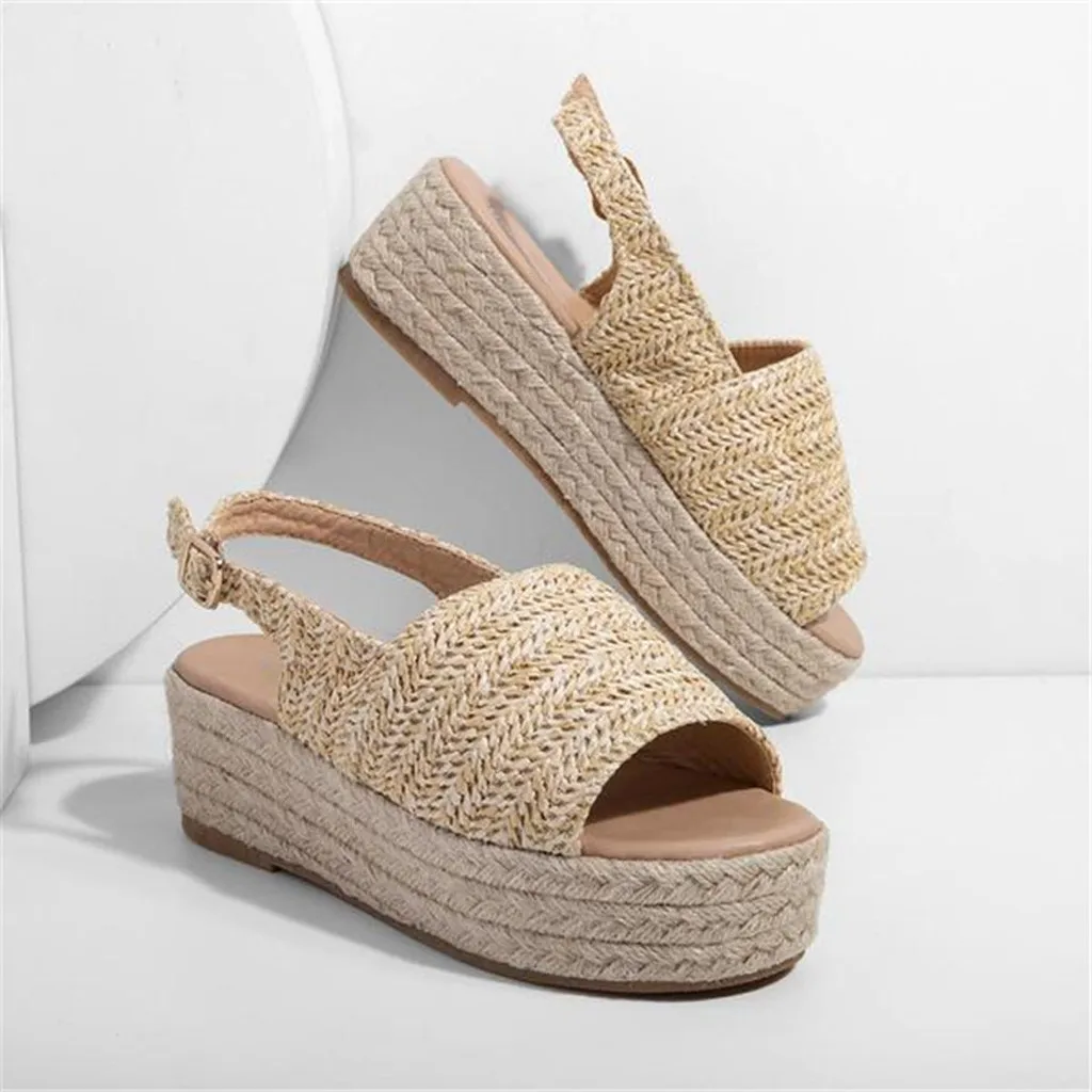 Летняя обувь; женские сандалии; Femme; сезон лето; коллекция года; Sandale chaussures femmes; Женская обувь в римском стиле; sandalias mujer;