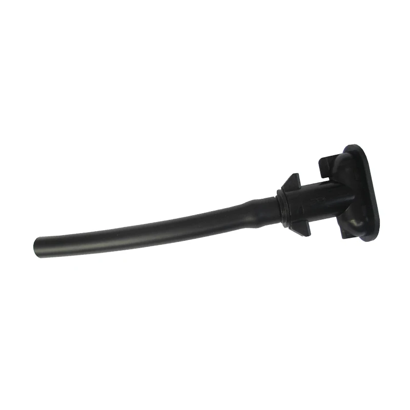 LR015358 автомобиль правый налобный фонарь Омыватель jet для Land Range Rover Sport 2010 2013 авто