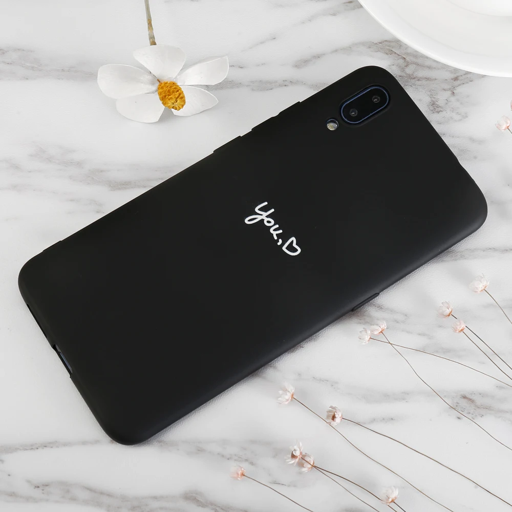 Узоры матовые мягкие чехлы из ТПУ для OPPO R15 R9 R9S R11 R11S R7 R7S плюс A83 A71 A77 A79 A3 R15X A5S