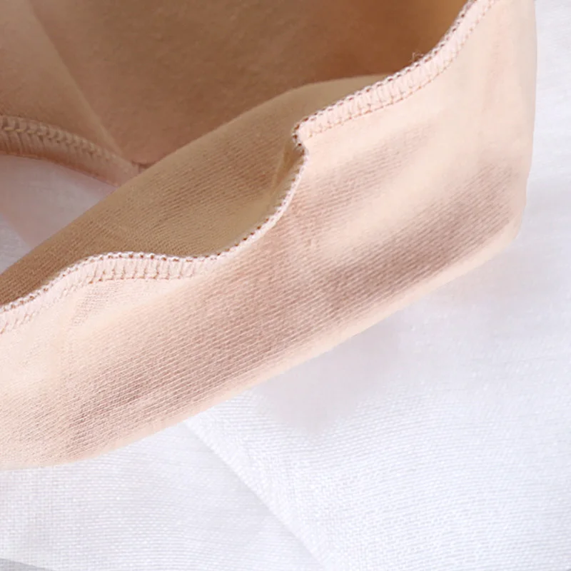 Кавказдық секс Ferro Network онлайн порно көру