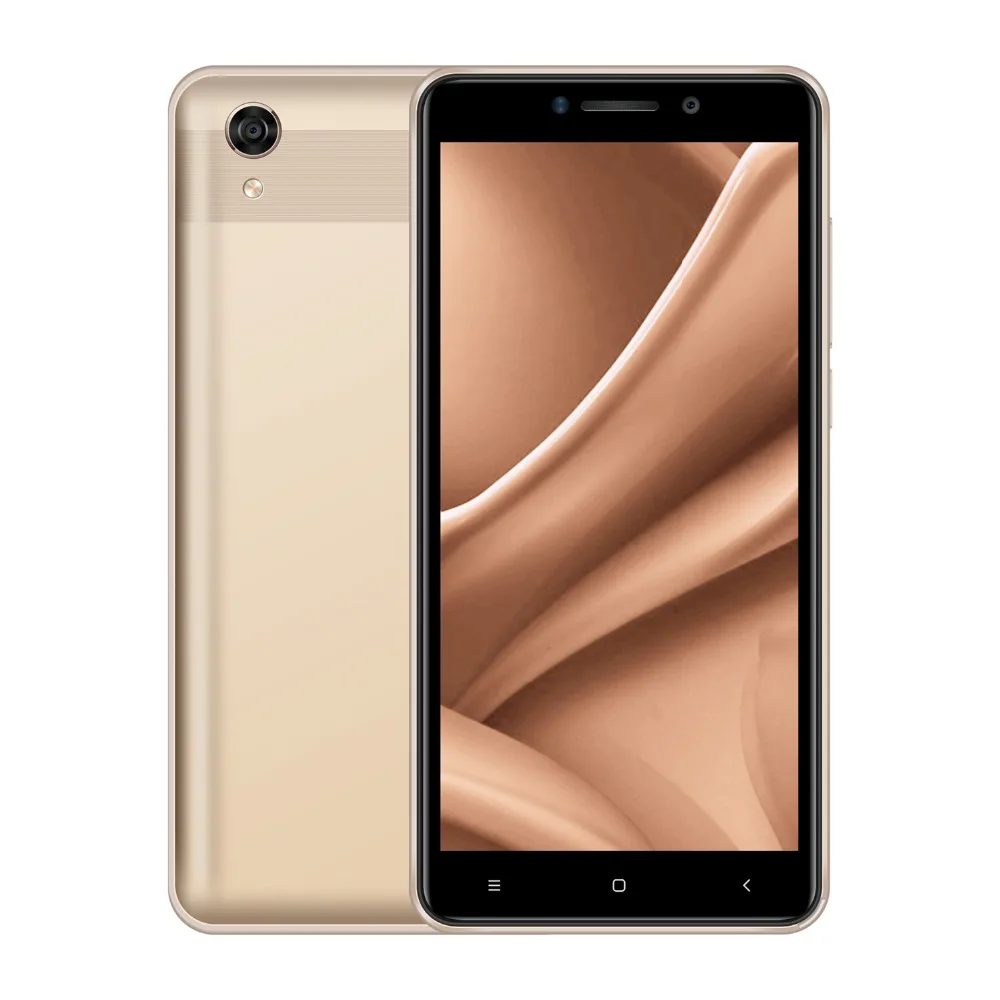 Oukitel C10 3g Android 8 1 5 0 дюймов 18:9 Дисплей GB MTK6580 4 ядра смартфон 1. Гц 7 2000 mAh мобильный