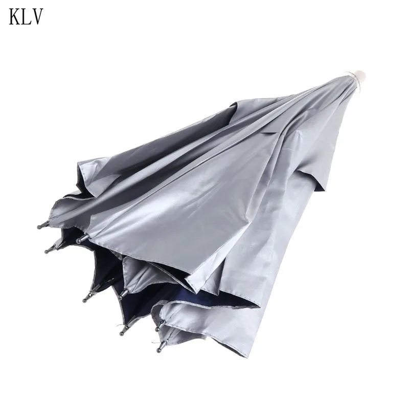 Outdoor Umbrella Hat Fishing Rain Sun Protection Hands Anti-rain Anti-UV Portable Travel Sports Hiking Folding Adjustable Tackle | Спорт и