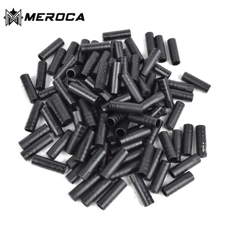 WHOOL 20 шт. дорожный горный велосипед тормозной переключатель переключения