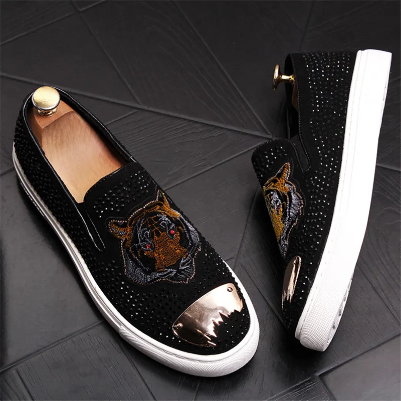 Новое поступление; мокасины; homme; обувь без шнуровки; chaussure homme Cuir; модная Роскошная обувь; 3#15/15f50