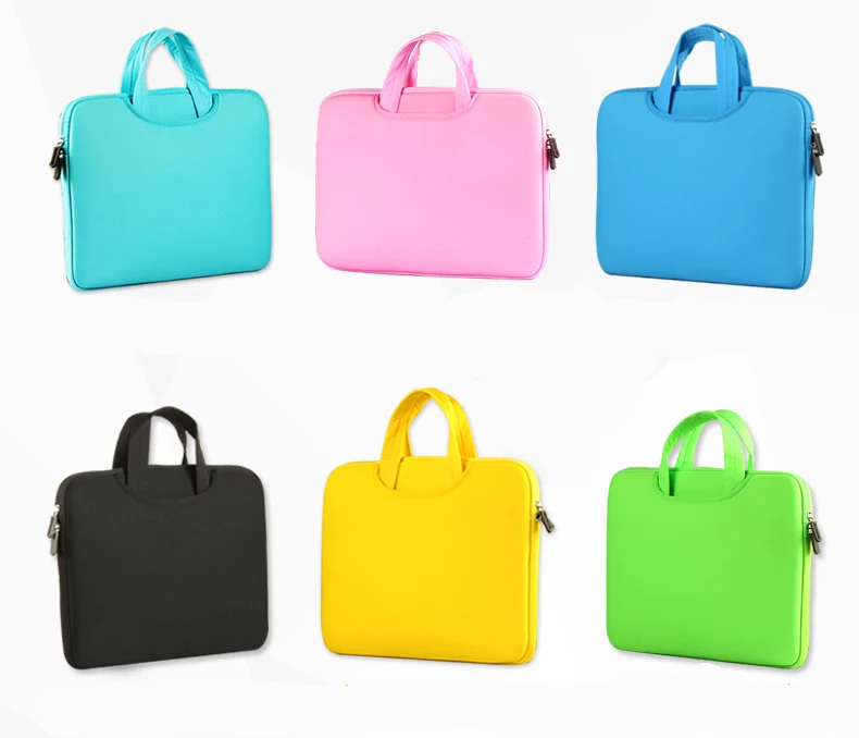 Чехол для ноутбука светильник чехол 11 6 дюйма 12 13 15 4 сумка адаптер мягкая