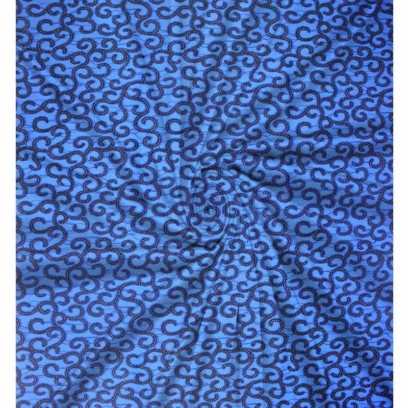 

LIULANZHI Modal fabric ankara fabric(4 yards) with African printed scarf 2 (yards) 6yards/lot ALL26-ALL36
