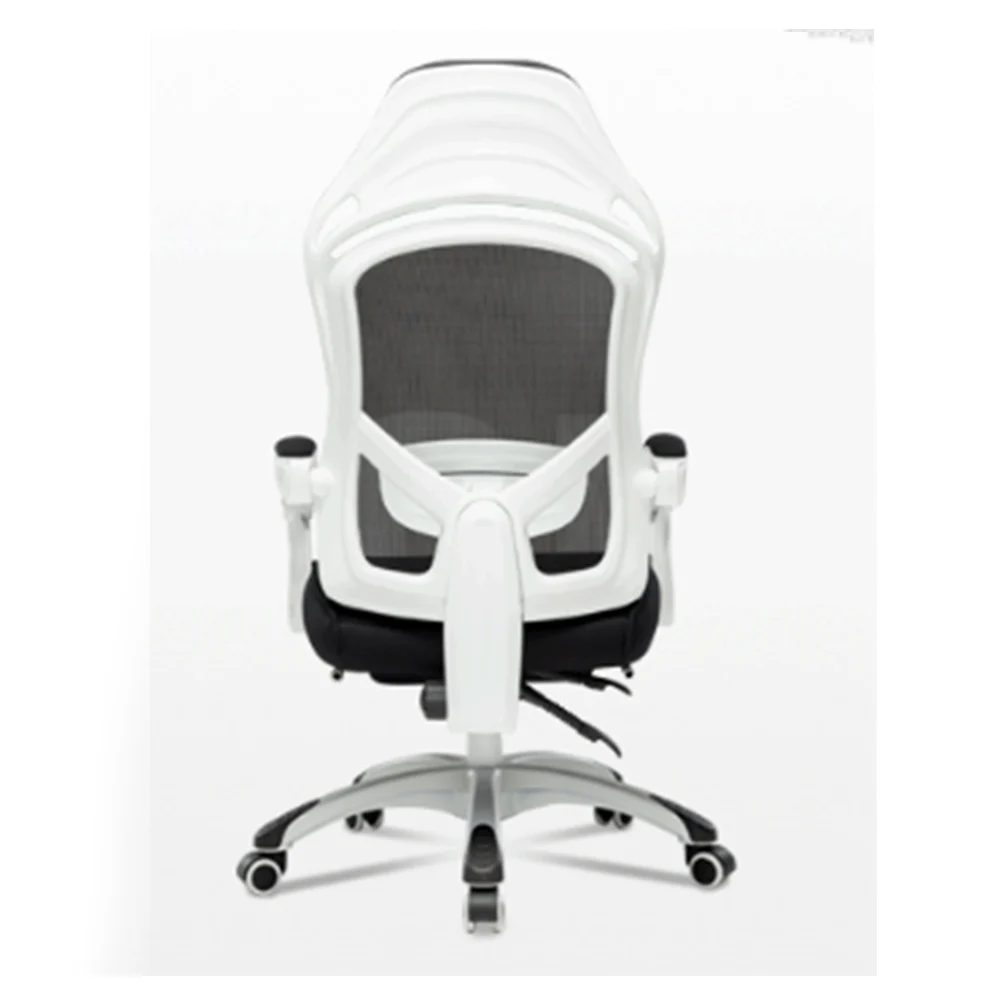 170 Degree Can Lie To Work In An Office Chair Artificial Study Computer Netting Home | Мебель