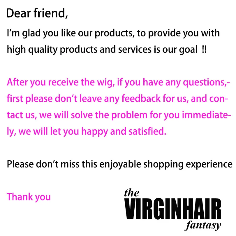 Glueless Полное Кружева Парики Человеческих Волос С Волосами Младенца 150% Плотность