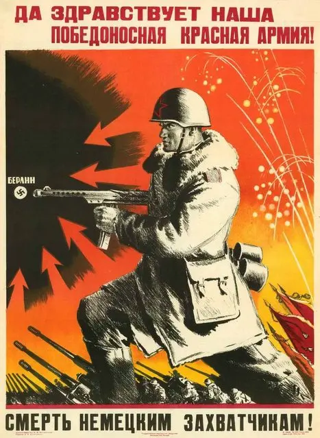 Милый Постер We Want винтажная декоративная крафт бумага для кухни поросенок еды