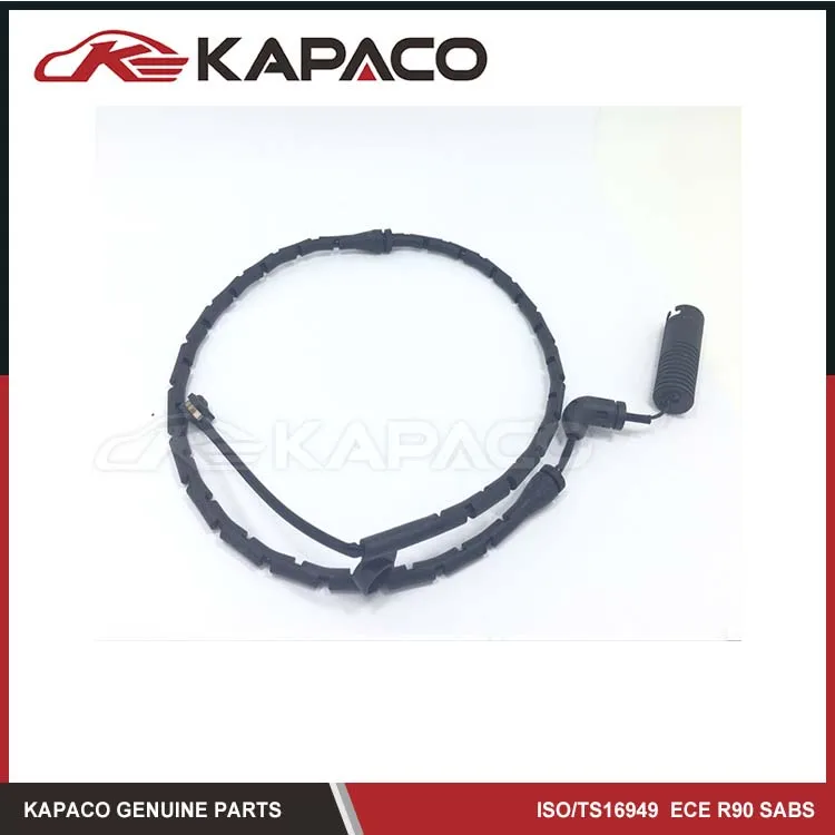 10 шт. датчик износа тормозных колодок 34353411756 для BMW E83 X3 2.5i 3.0i 2.0d 2.0i 3.0d 3.0si 2.5si |