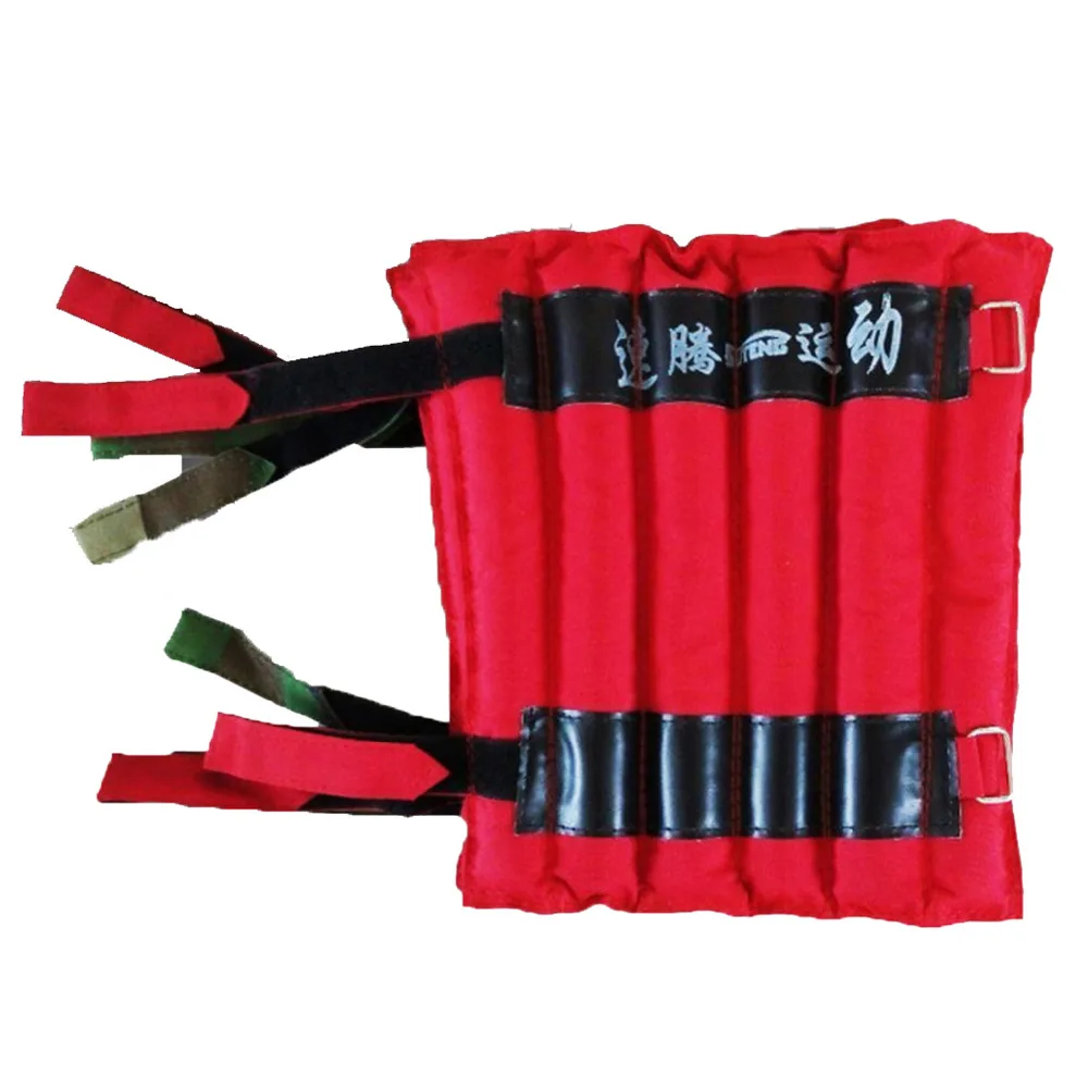 Спортивная Фитнес сумка для гантели тренажеры тренировок|sand bag|sand bag trainingsand fitness |