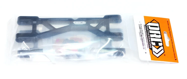 Подвеска верхняя рукоятка (2 шт.) для Traxxas X-MAXX 1/5 Monster rc car Truck 6061-T6 | Игрушки и хобби