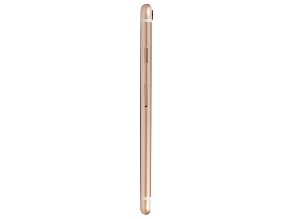 Оригинальный разблокированный Apple iPhone 6s 4 7 дюймов 16 Гб/32 ГБ/64 Гб/128 ГБ 12.0MP WCDMA 4G LTE