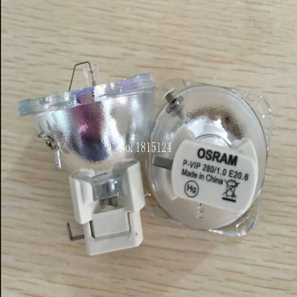 Проектор Osram Φ 280/1.0 E20.6 / DE.5811100173.SO EP774 EW674N EW774/EX772/EX774N 180 дней гарантии | Электроника